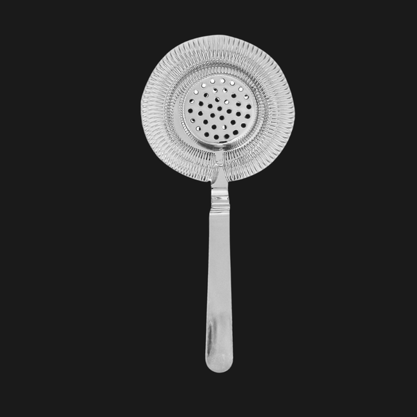 Colador Hawthorne Plata