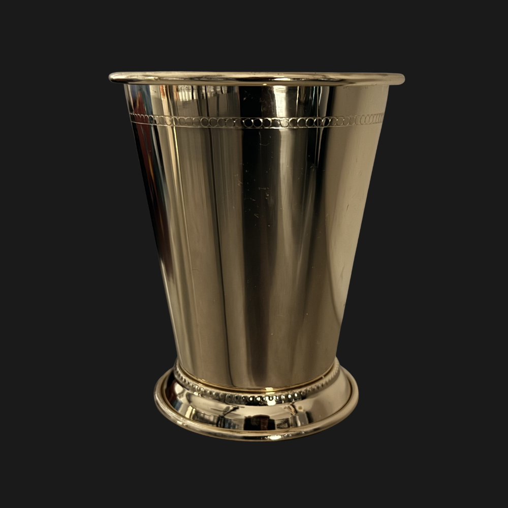 Mini Julep Gold.