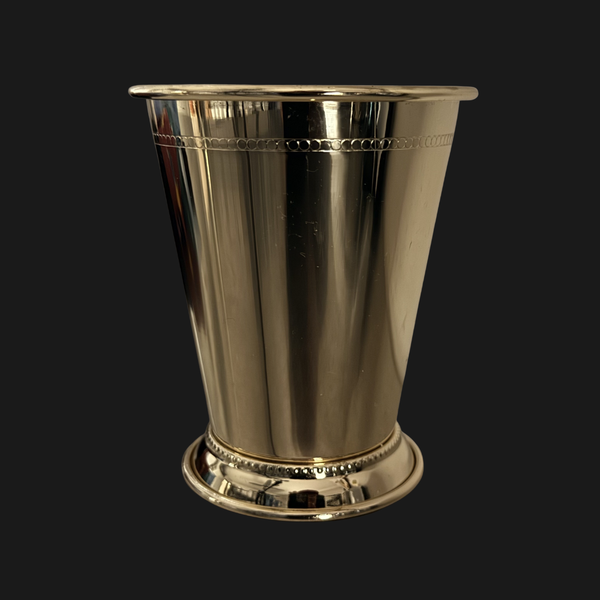 Mini Julep Gold.