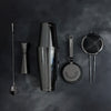Set Black Hawthorne