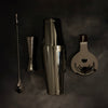 Set Black Deluxe
