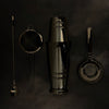 Set Bullseye Deluxe