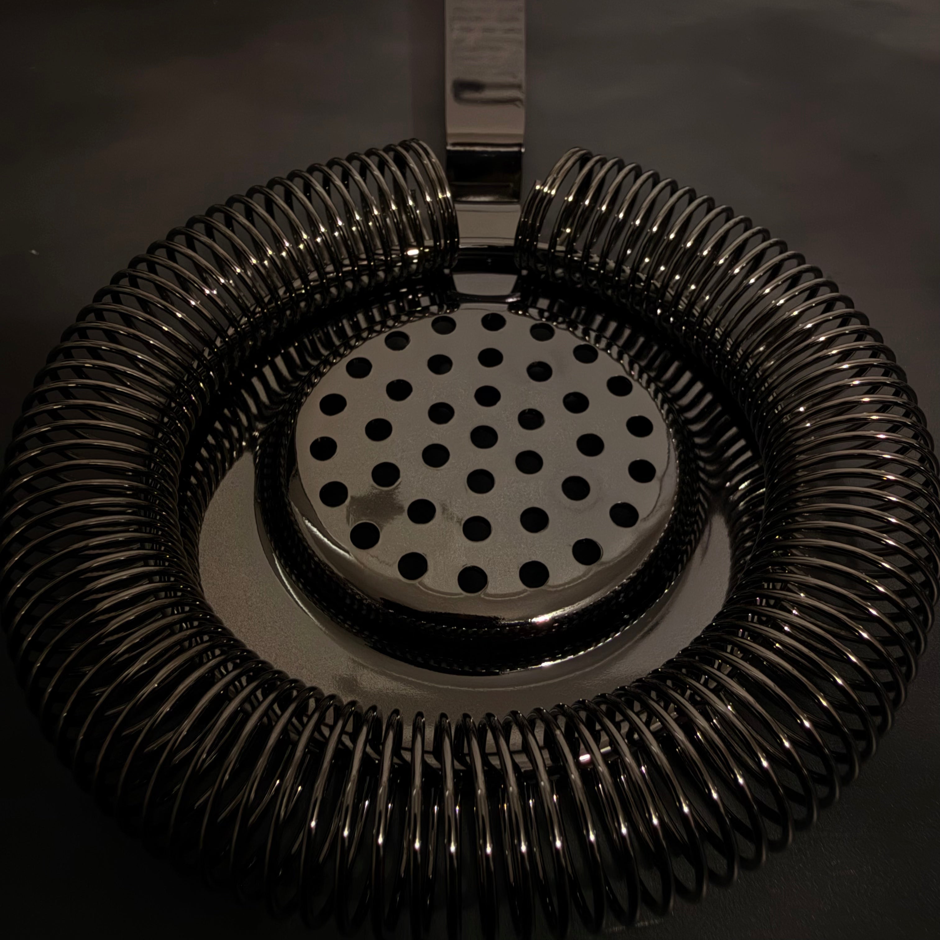 Set Bullseye Deluxe