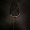 Set Black Hawthorne