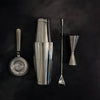 Set Plata Hawthorne