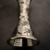 Set Shaker Tiki