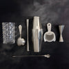 Set Boston Complete Mix
